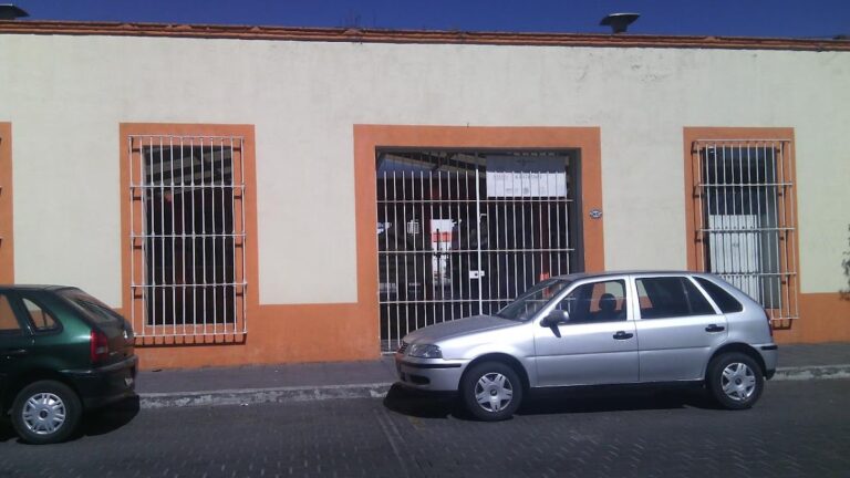 30186 escuela primaria educacion y patria 768x432