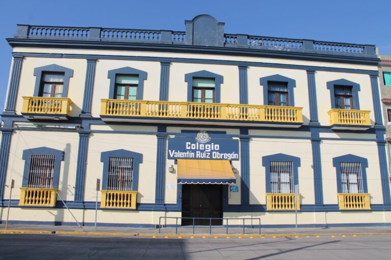30195 colegio valentin ruiz obregon 768x512