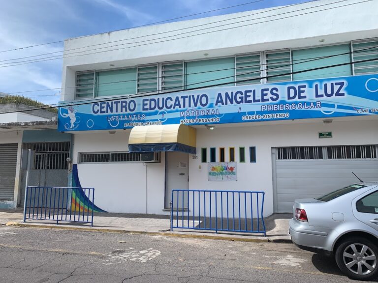 30197 centro educativo angeles de luz 768x576