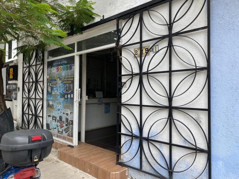 3020 tinta house 768x576