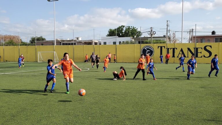 30206 colegio tamaulipas 768x432