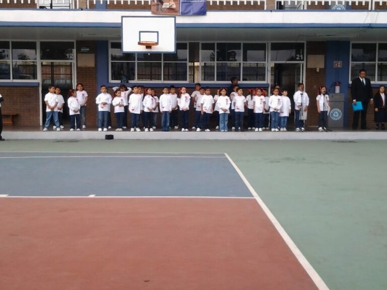 30211 colegio mexico primaria 768x576