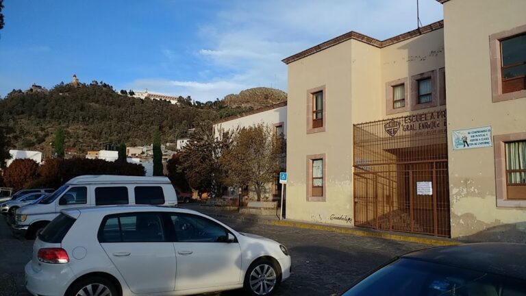 30230 escuela primaria 8221gral. enrique estrada8221 768x432