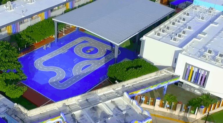 30234 cumbres international school merida 768x426