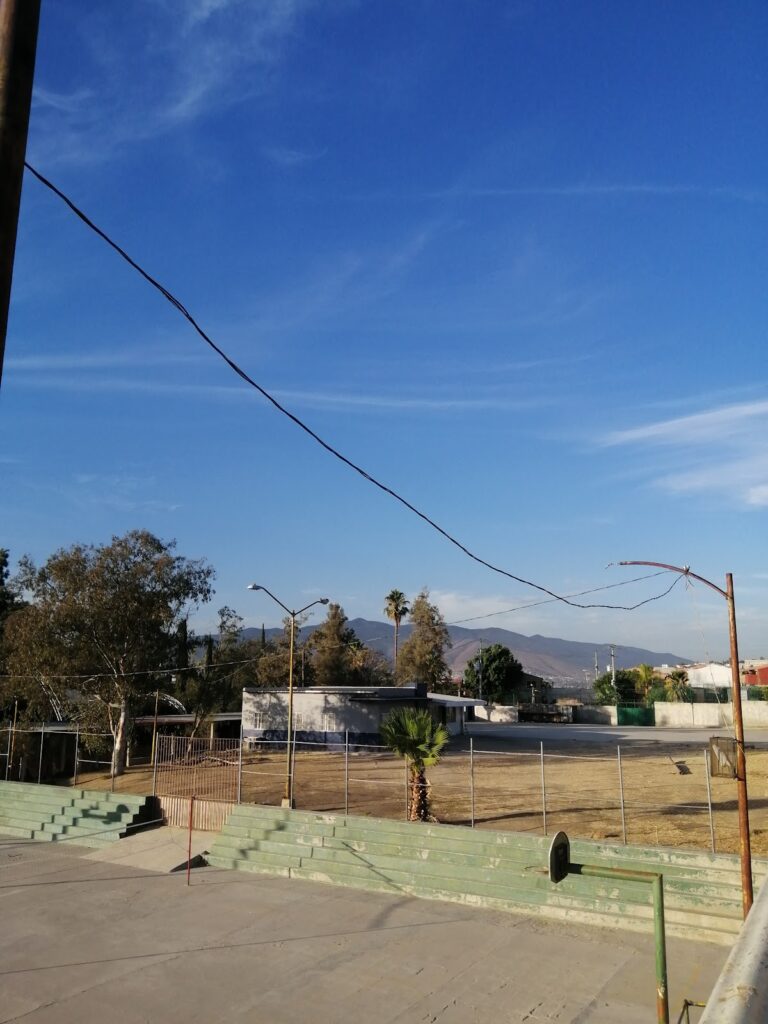 30238 escuela secundaria tecnica num. 21 768x1024