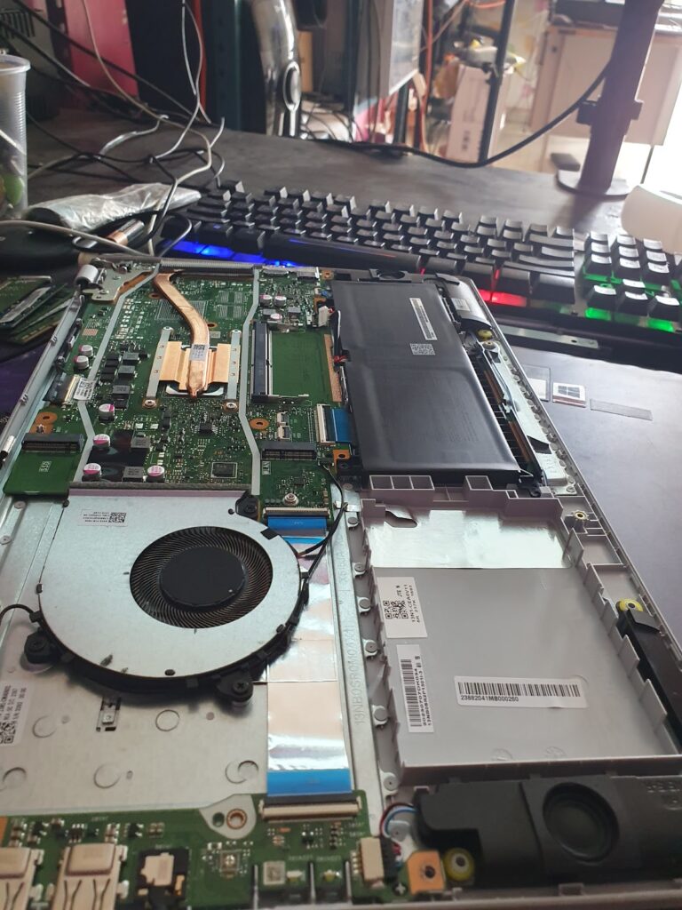 3024 tulum reparacion de computadoras 768x1024