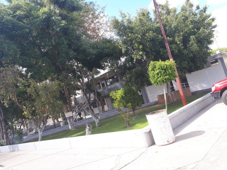 30249 escuela secundaria general 25 libertad 768x576