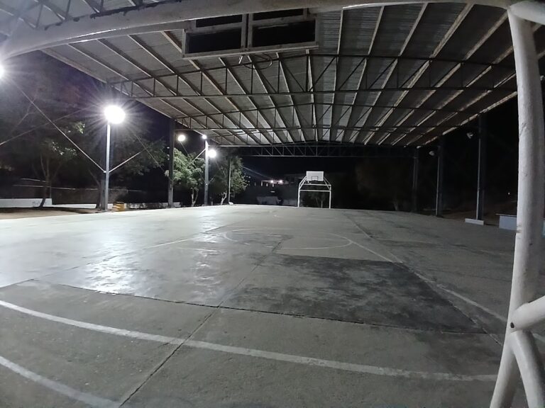 30259 escuela secundaria tecnica no. 18 768x576