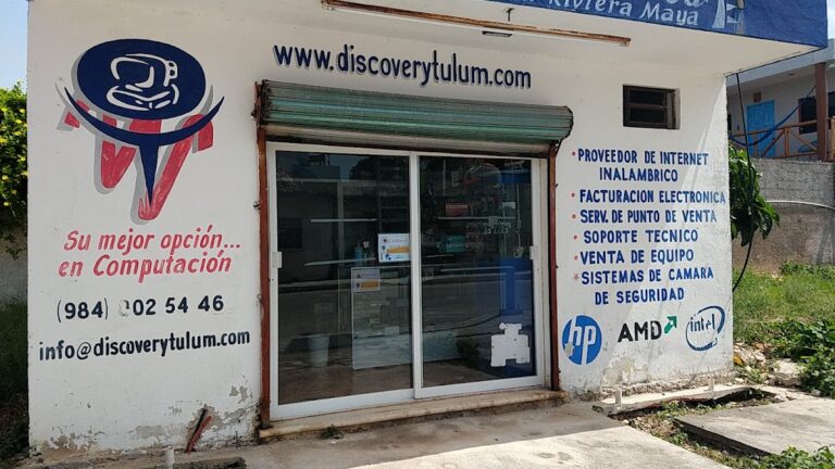 3026 vision informatica tulum 768x432