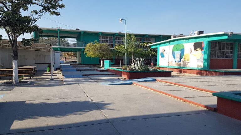 30261 escuela secundaria tecnica no.13 768x432