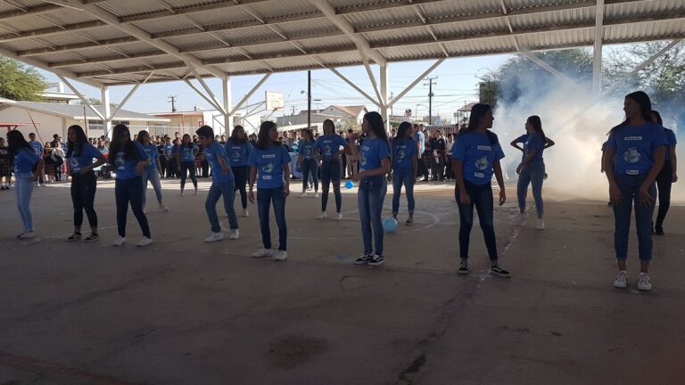 30267 escuela secundaria tecnica 32 768x432