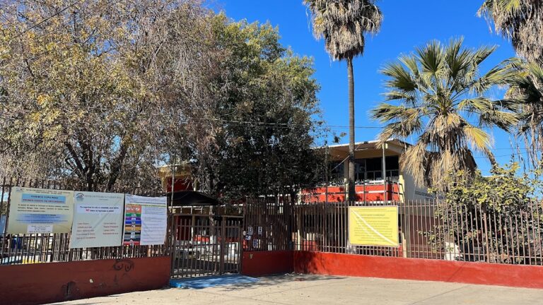 30271 secundaria num 9 mariano sanchez carrera 768x432