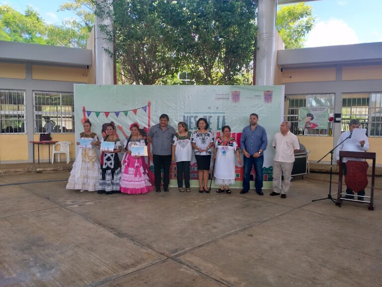 30279 escuela secundaria general numero 3 instituto campechano 768x576