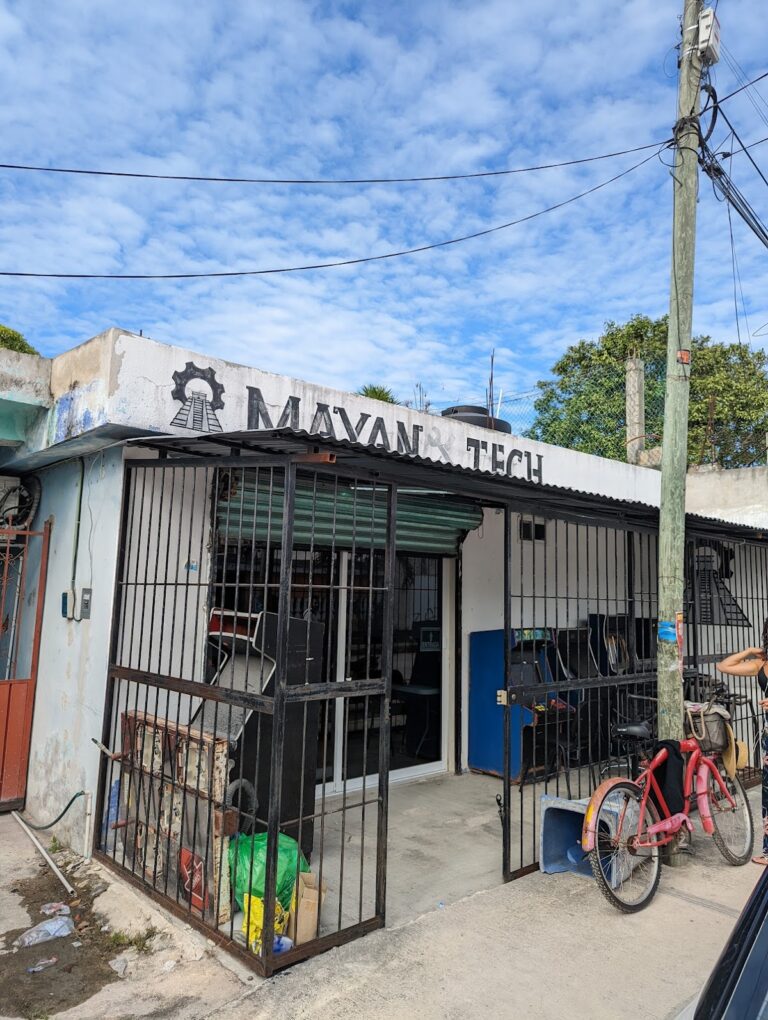 3029 mayantechtulum 768x1020