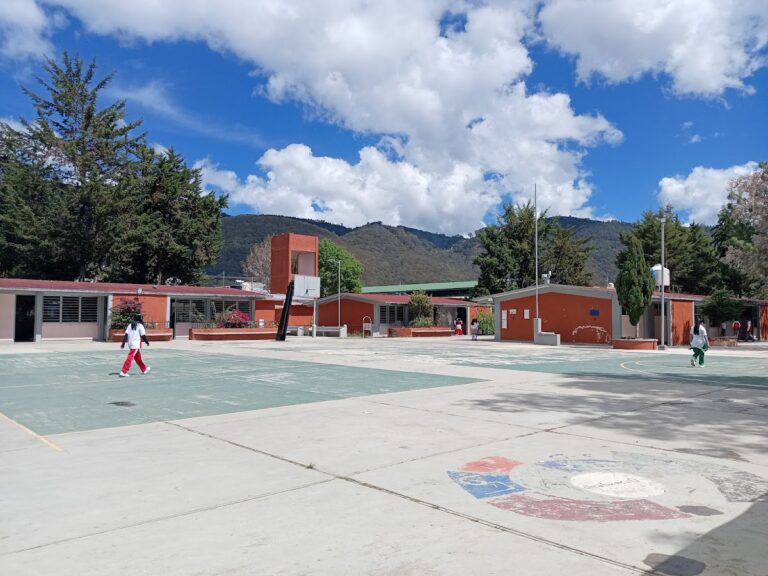 30305 escuela secundaria federal 8220jose felipe flores8221 768x576