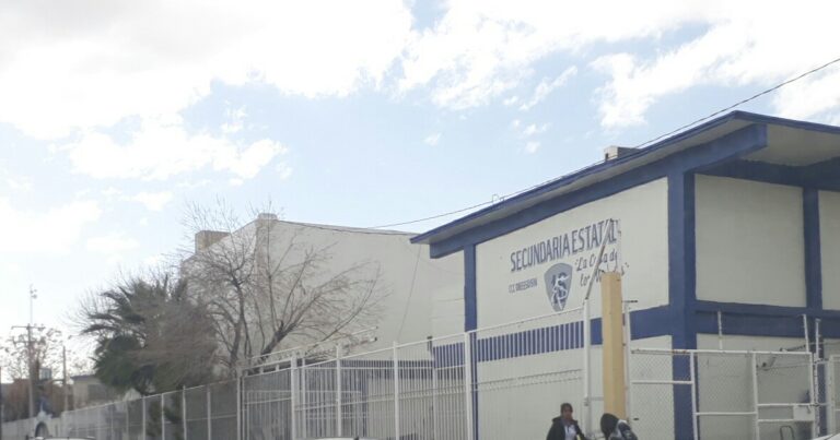 30325 escuela secundaria estatal 3016 la casa de los venados 768x403