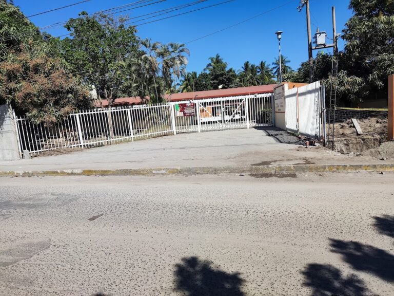 30347 escuela secundaria tecnica no.11 benito rincon lopez 768x576