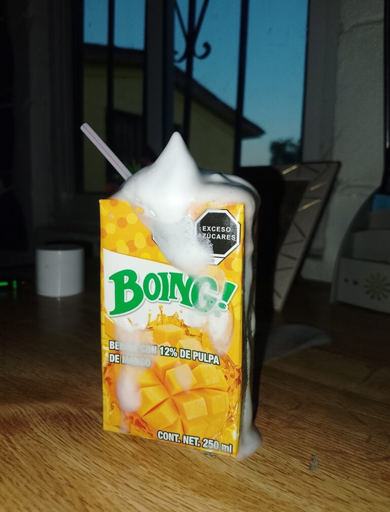 30389 escuela secundaria tecnica n° 194 768x1008