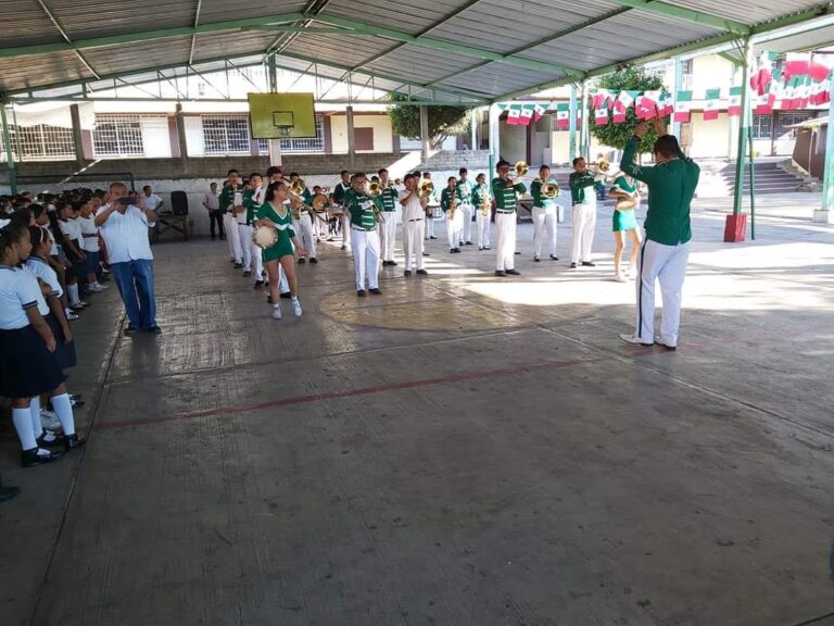 30404 escuela secundaria tecnica no. 1 8220juan de dios batiz8221 768x576