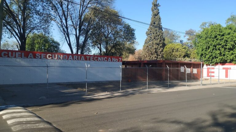 30410 escuela secundaria tecnica n° 7 768x432