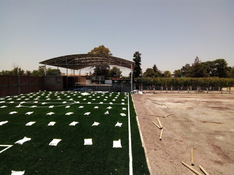 30412 alfonso sierra partida 768x576