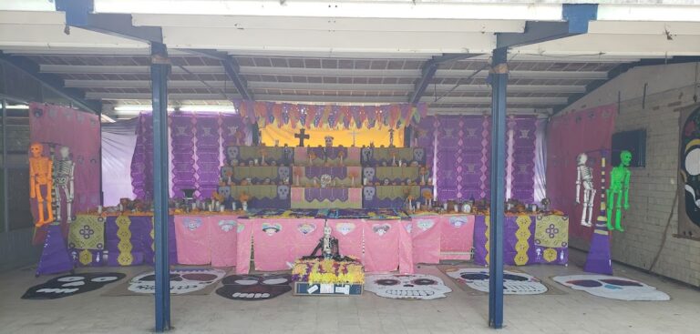 30430 escuela sec 7 mixta 768x367