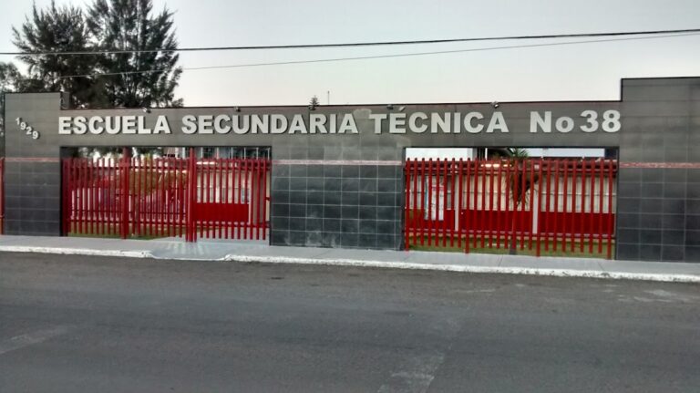 30440 escuela secundaria tecnica 38 768x431