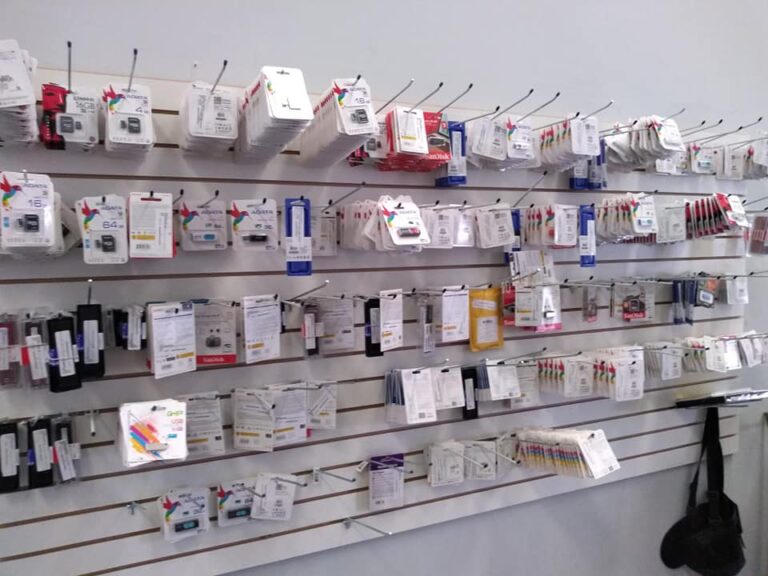 3045 sysmx computadoras wifi tecnologia pc accesorios 768x576