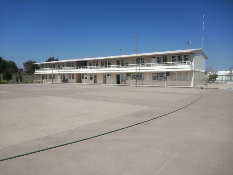 30466 escuela secundaria general no. 1 8220gral. francisco villa8221 768x576