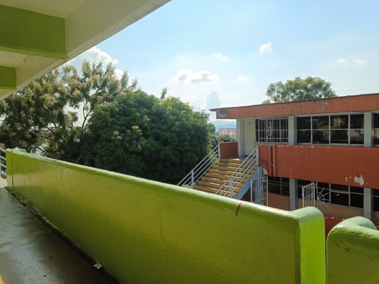 30492 escuela secundaria numero 4 valentin gomez farias 768x577