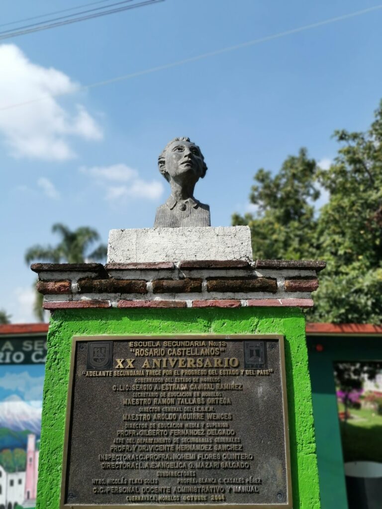 30513 escuela secundaria no 13 rosario castellanos 768x1024