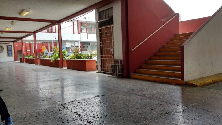 30526 escuela secundaria 5 768x432