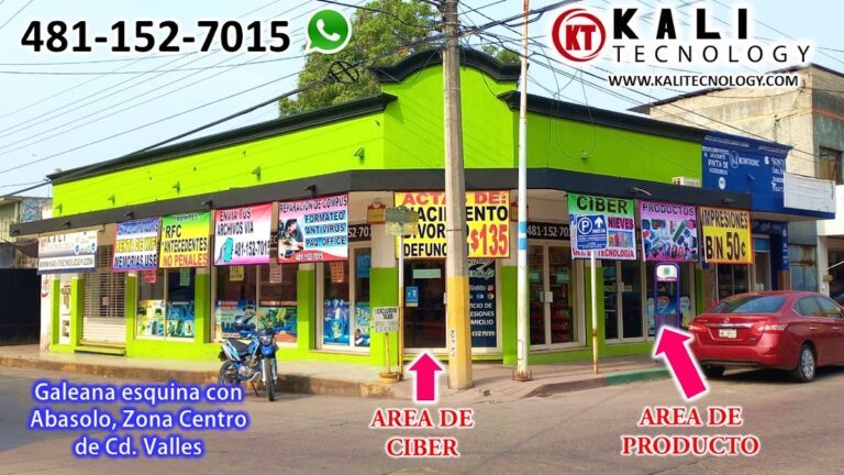 3053 kali tecnology 768x432