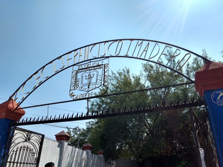 30530 escuela secundaria 23 francisco i. madero 768x576