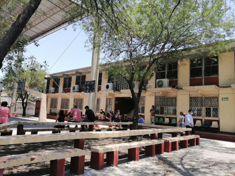 30537 escuela secundaria no. 3 moises saenz garza t.m 768x576