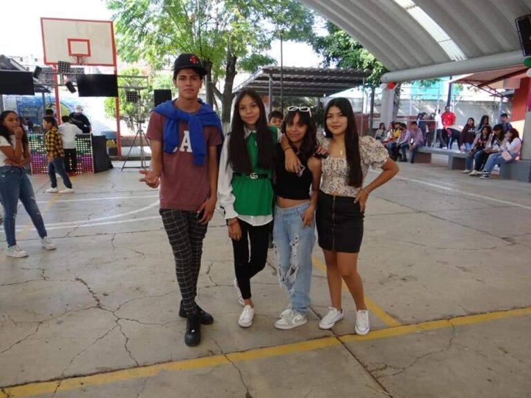 30543 escuela secundaria tecnica 132 768x576