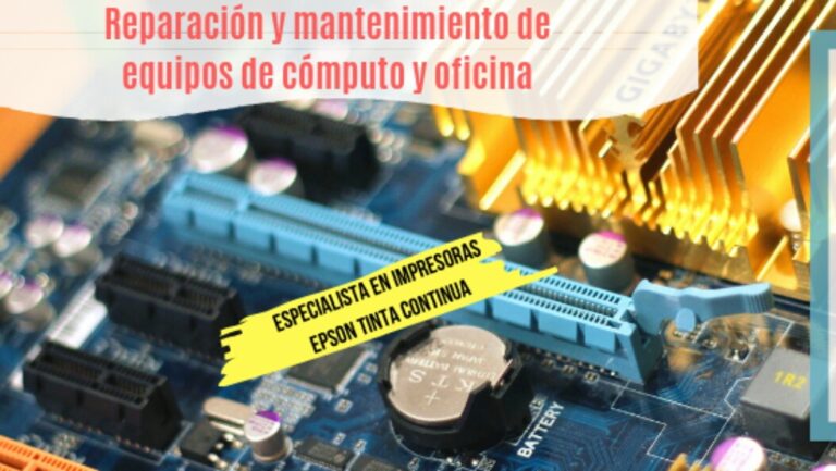 3055 ciber plus valles hh informatica 768x433