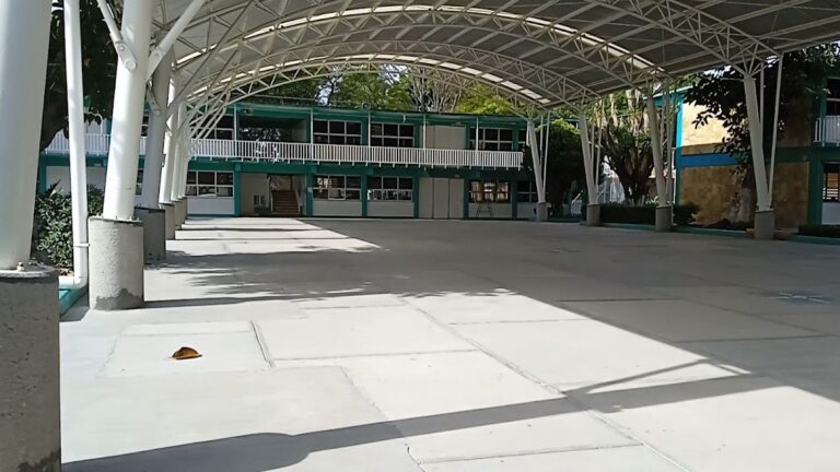 30560 escuela secundaria ing. jorge l. tamayo 768x432