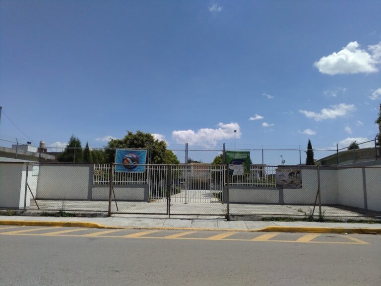 30565 escuela narciso mendoza 768x576