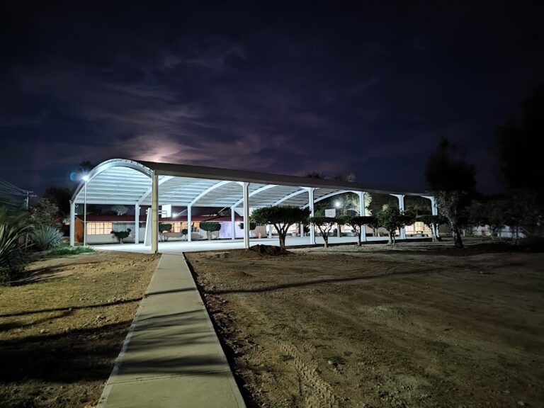 30569 escuela secundaria tecnica no. 2 8220luis romero soto8221 768x576