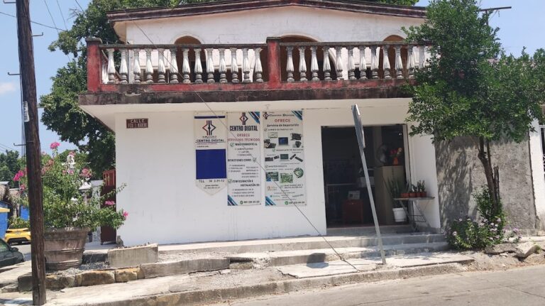 3057 centro digital valles 768x431