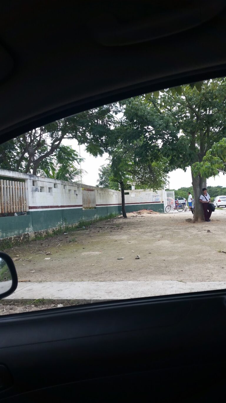 30589 escuela secundaria jose gonzalez zapata 768x1365