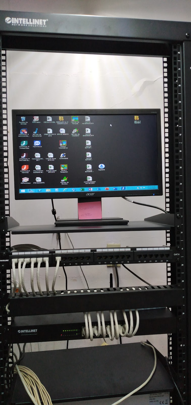 3059 iviza soluciones computacionales