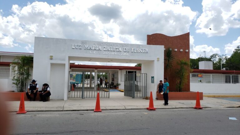 30591 escuela secundaria luz maria zaleta de elsner 768x432