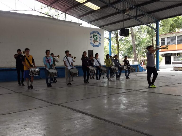 30595 escuela secundaria pedro antonio santos rivera 768x576