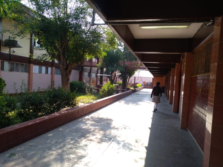 30597 escuela secundaria tecnica 69 768x576