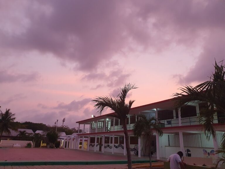 30599 escuela secundaria tecnica no. 2 8220justo sierra mendez8221 768x576