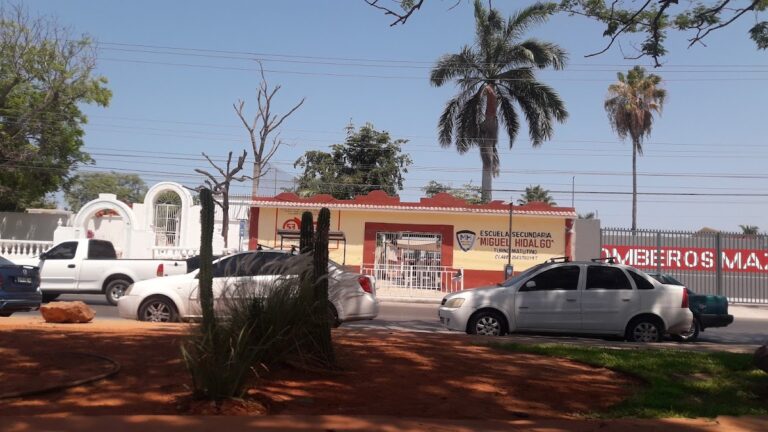 30614 escuela secundaria miguel hidalgo 768x432