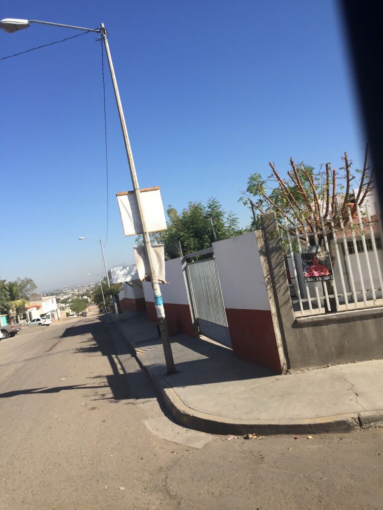 30620 escuela secundaria tecnica 85 768x1024