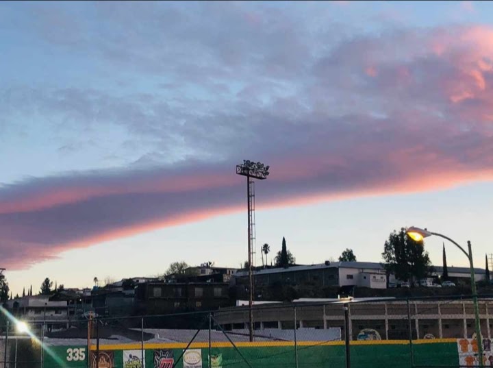 30629 escuela secundaria general 1 plutarco elias calles